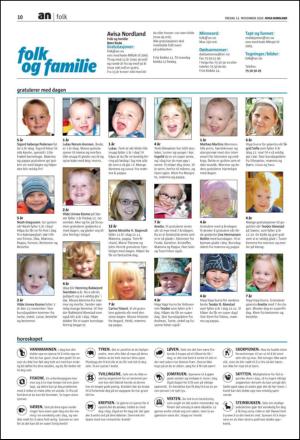 avisanordland_fri-20101112_000_00_00_010.pdf