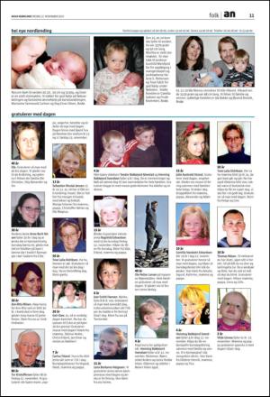 avisanordland_fri-20101112_000_00_00_011.pdf