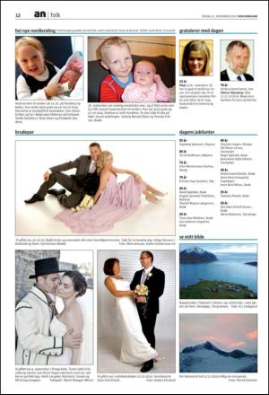 avisanordland_fri-20101112_000_00_00_012.pdf