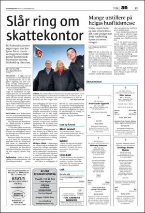 avisanordland_fri-20101112_000_00_00_013.pdf