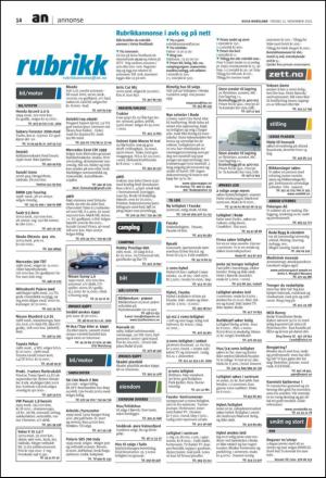 avisanordland_fri-20101112_000_00_00_014.pdf