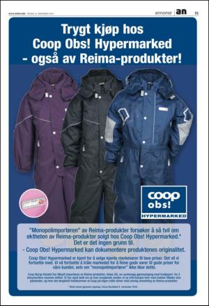 avisanordland_fri-20101112_000_00_00_015.pdf