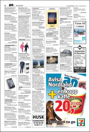 avisanordland_fri-20101112_000_00_00_016.pdf