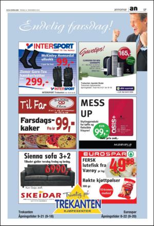 avisanordland_fri-20101112_000_00_00_017.pdf