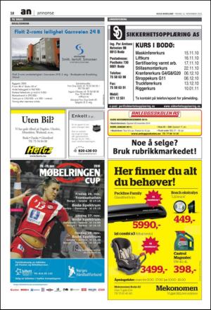 avisanordland_fri-20101112_000_00_00_018.pdf