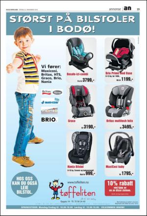 avisanordland_fri-20101112_000_00_00_019.pdf