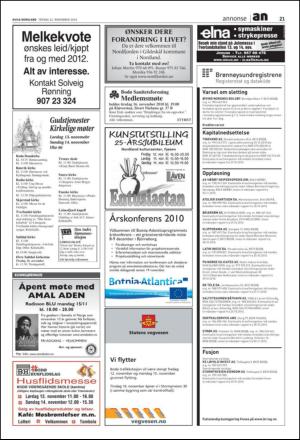 avisanordland_fri-20101112_000_00_00_021.pdf