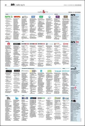 avisanordland_fri-20101112_000_00_00_022.pdf