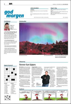 avisanordland_fri-20101115_000_00_00_002.pdf