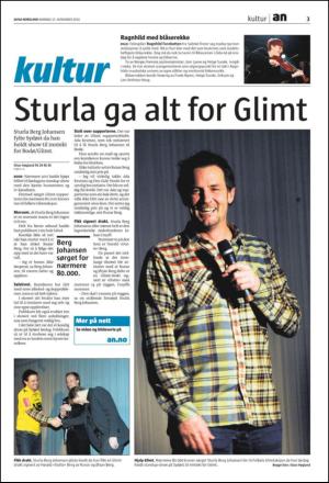 avisanordland_fri-20101115_000_00_00_003.pdf