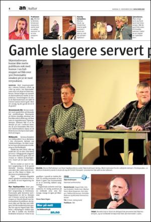 avisanordland_fri-20101115_000_00_00_004.pdf