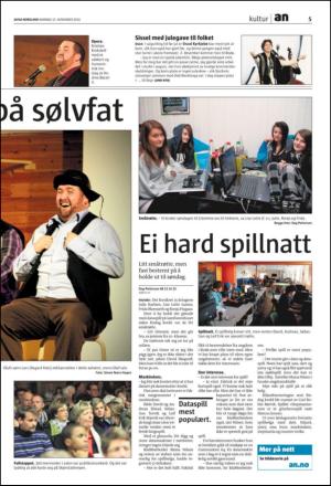 avisanordland_fri-20101115_000_00_00_005.pdf