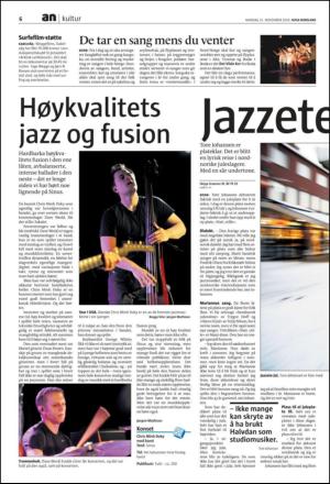 avisanordland_fri-20101115_000_00_00_006.pdf