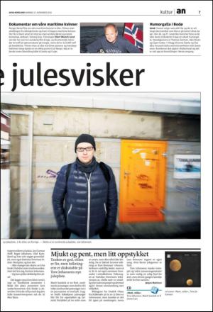 avisanordland_fri-20101115_000_00_00_007.pdf