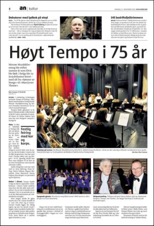 avisanordland_fri-20101115_000_00_00_008.pdf