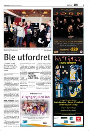 avisanordland_fri-20101115_000_00_00_009.pdf