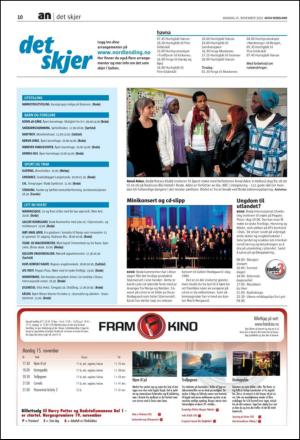 avisanordland_fri-20101115_000_00_00_010.pdf