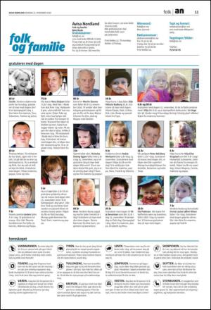 avisanordland_fri-20101115_000_00_00_011.pdf