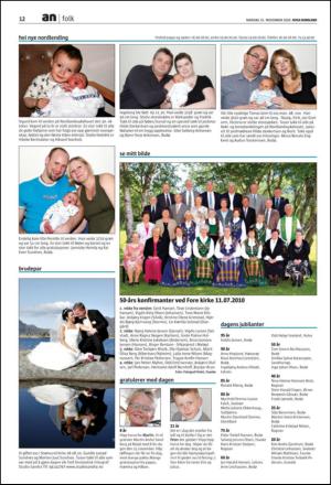 avisanordland_fri-20101115_000_00_00_012.pdf