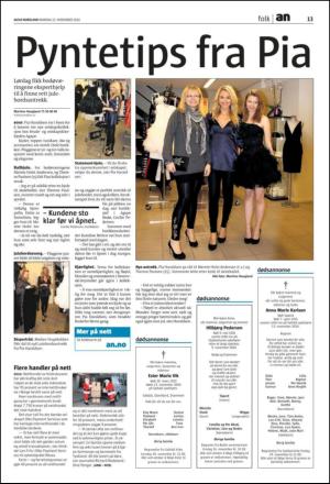 avisanordland_fri-20101115_000_00_00_013.pdf