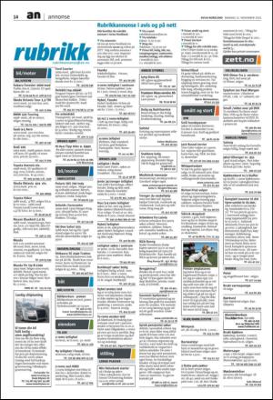 avisanordland_fri-20101115_000_00_00_014.pdf