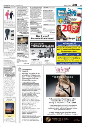 avisanordland_fri-20101115_000_00_00_015.pdf