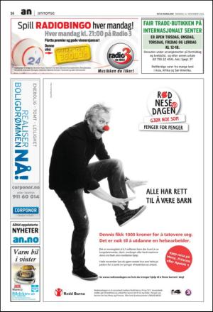 avisanordland_fri-20101115_000_00_00_016.pdf