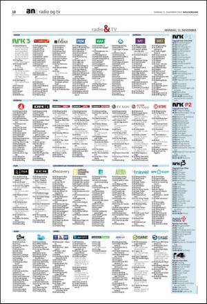 avisanordland_fri-20101115_000_00_00_018.pdf