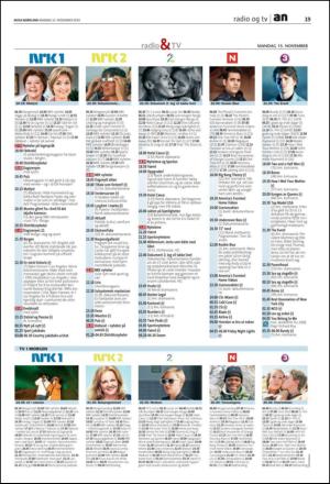 avisanordland_fri-20101115_000_00_00_019.pdf