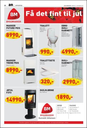 avisanordland_fri-20101115_000_00_00_020.pdf