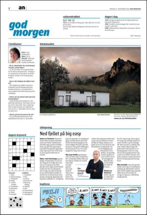 avisanordland_fri-20101117_000_00_00_002.pdf