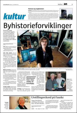 avisanordland_fri-20101117_000_00_00_003.pdf