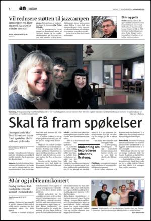 avisanordland_fri-20101117_000_00_00_004.pdf