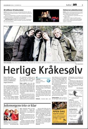 avisanordland_fri-20101117_000_00_00_005.pdf