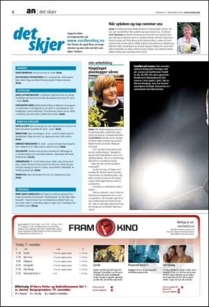 avisanordland_fri-20101117_000_00_00_006.pdf