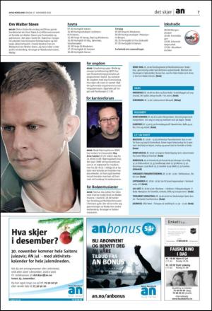 avisanordland_fri-20101117_000_00_00_007.pdf