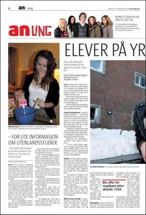 avisanordland_fri-20101117_000_00_00_008.pdf