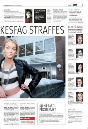 avisanordland_fri-20101117_000_00_00_009.pdf