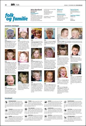 avisanordland_fri-20101117_000_00_00_010.pdf