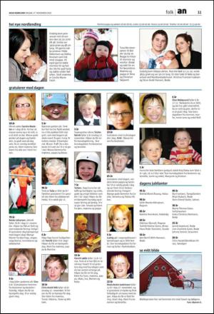 avisanordland_fri-20101117_000_00_00_011.pdf