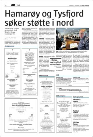 avisanordland_fri-20101117_000_00_00_012.pdf