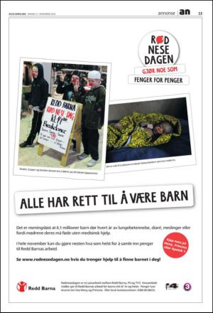 avisanordland_fri-20101117_000_00_00_013.pdf