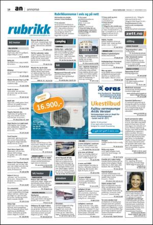 avisanordland_fri-20101117_000_00_00_014.pdf