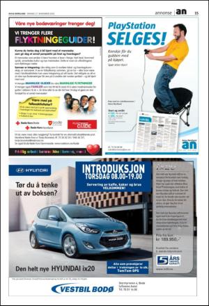 avisanordland_fri-20101117_000_00_00_015.pdf