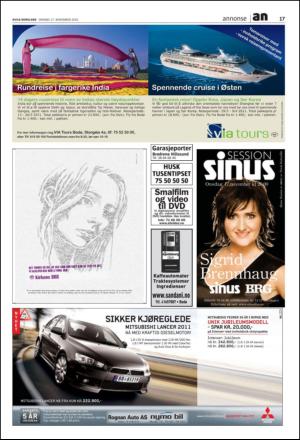 avisanordland_fri-20101117_000_00_00_017.pdf