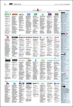 avisanordland_fri-20101117_000_00_00_018.pdf