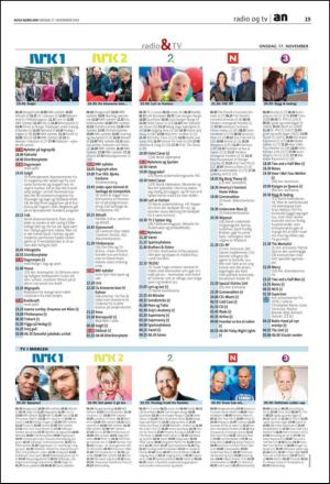 avisanordland_fri-20101117_000_00_00_019.pdf