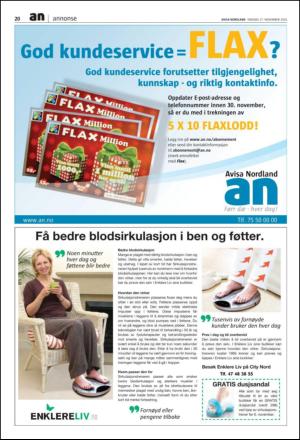 avisanordland_fri-20101117_000_00_00_020.pdf