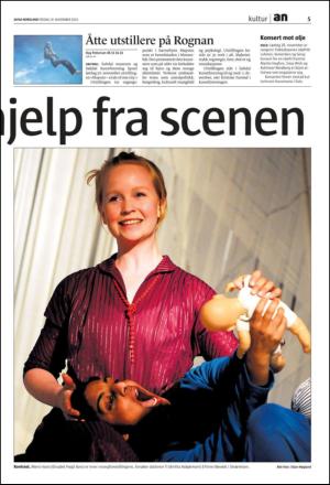 avisanordland_fri-20101119_000_00_00_005.pdf