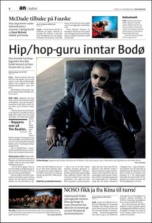 avisanordland_fri-20101119_000_00_00_006.pdf